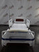 Stryker Stryker Secure III 3002 Hospital Bed Beds & Stretchers reLink Online