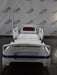 Stryker Stryker Secure III 3002 Hospital Bed Beds & Stretchers reLink Medical