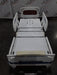 Stryker Stryker Secure III 3002 Hospital Bed Beds & Stretchers reLink Medical