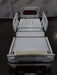 Stryker Stryker Secure III 3002 Hospital Bed Beds & Stretchers reLink Online