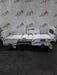 Stryker Stryker Secure III 3002 Hospital Bed Beds & Stretchers reLink Medical
