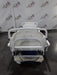 Stryker Stryker Secure III 3002 Hospital Bed Beds & Stretchers reLink Medical