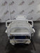 Stryker Stryker Secure III 3002 Hospital Bed Beds & Stretchers reLink Online
