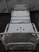 Stryker Stryker Secure III 3002 Hospital Bed Beds & Stretchers reLink Online