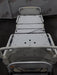 Stryker Stryker Secure III 3002 Hospital Bed Beds & Stretchers reLink Medical