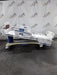 Stryker Stryker Secure III 3002 Hospital Bed Beds & Stretchers reLink Online