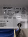 Stryker Stryker Secure III 3002 Hospital Bed Beds & Stretchers reLink Online