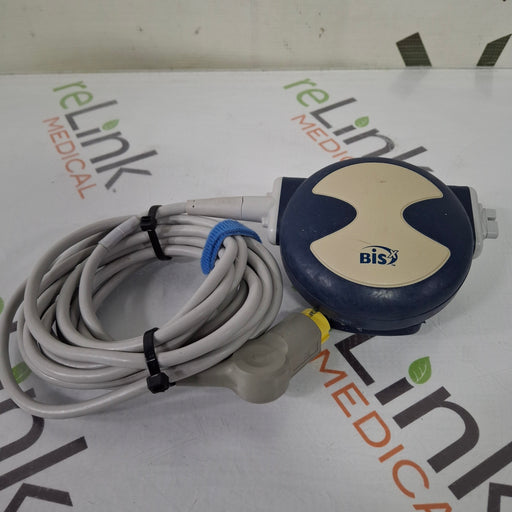 Covidien Covidien BISx Module Ref 185-0145-PH Patient Monitors reLink Medical