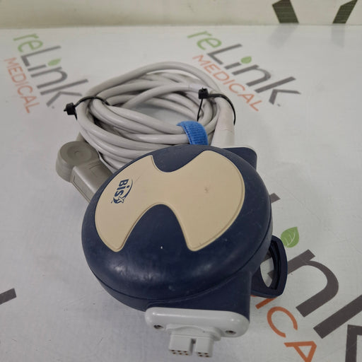 Covidien Covidien BISx Module Ref 185-0145-PH Patient Monitors reLink Medical