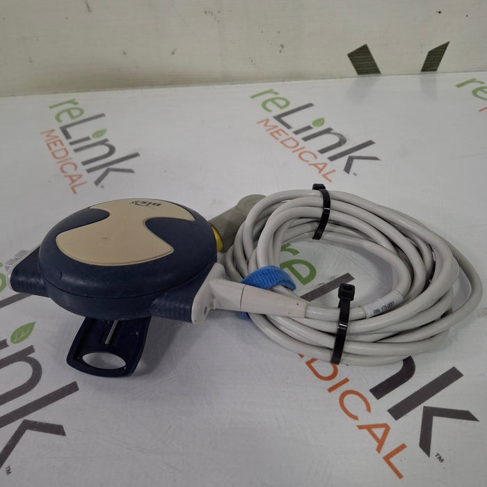 Covidien Covidien BISx Module Ref 185-0145-PH Patient Monitors reLink Medical