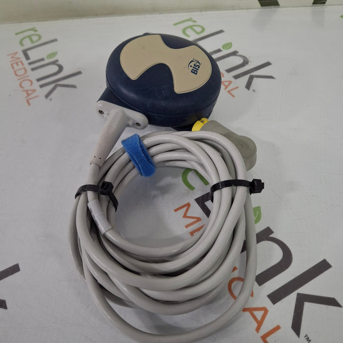 Covidien Covidien BISx Module Ref 185-0145-PH Patient Monitors reLink Medical