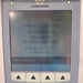 Hospira Hospira Plum 360 Infusion Pump Infusion Pump reLink Medical