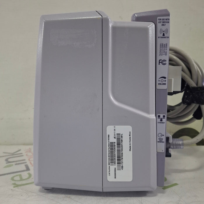 Hospira Hospira Plum 360 Infusion Pump Infusion Pump reLink Medical