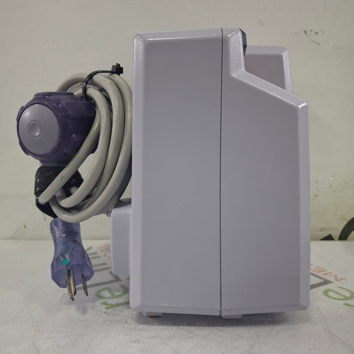 Hospira Hospira Plum 360 Infusion Pump Infusion Pump reLink Medical