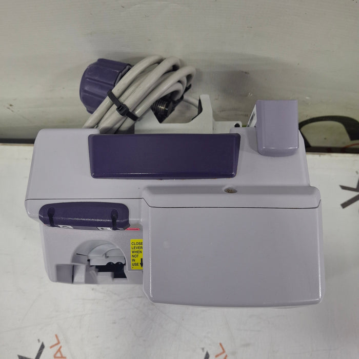 Hospira Hospira Plum 360 Infusion Pump Infusion Pump reLink Medical