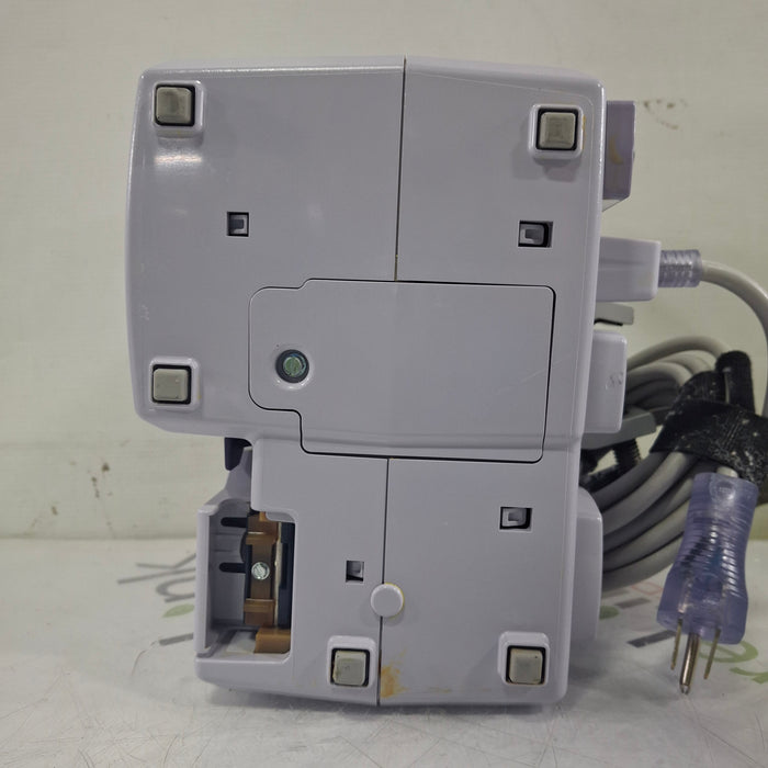 Hospira Hospira Plum 360 Infusion Pump Infusion Pump reLink Medical