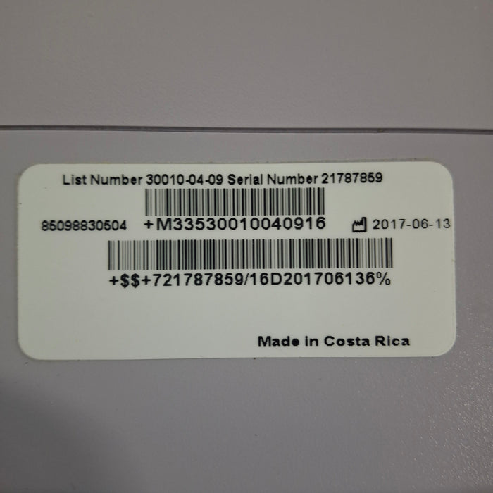 Hospira Hospira Plum 360 Infusion Pump Infusion Pump reLink Medical