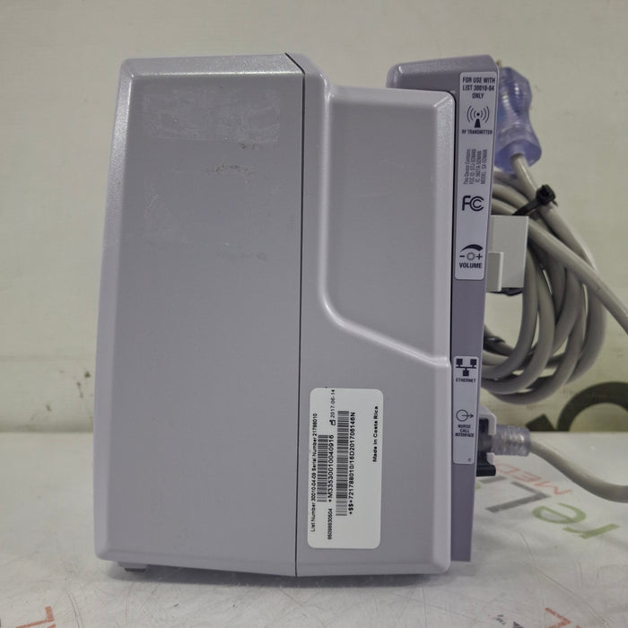 Hospira Hospira Plum 360 Infusion Pump Infusion Pump reLink Medical