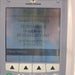 Hospira Hospira Plum 360 Infusion Pump Infusion Pump reLink Medical