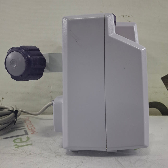 Hospira Hospira Plum 360 Infusion Pump Infusion Pump reLink Medical