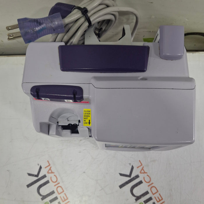 Hospira Hospira Plum 360 Infusion Pump Infusion Pump reLink Medical