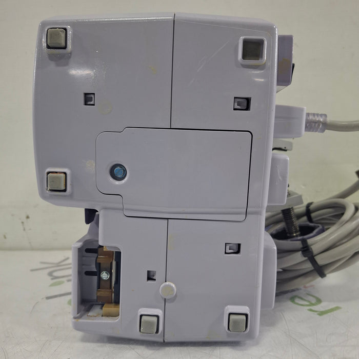 Hospira Hospira Plum 360 Infusion Pump Infusion Pump reLink Medical