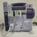 Hospira Hospira Plum 360 Infusion Pump Infusion Pump reLink Medical