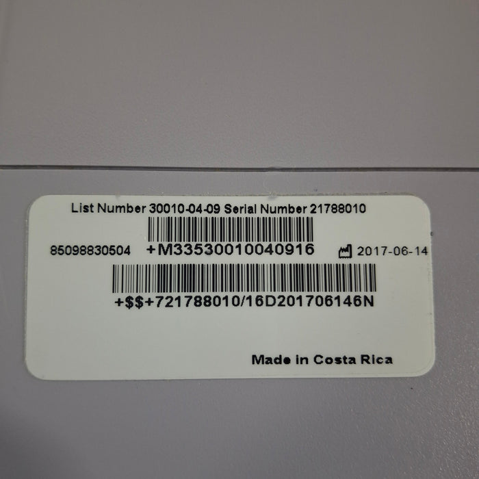 Hospira Hospira Plum 360 Infusion Pump Infusion Pump reLink Medical