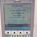 Hospira Hospira Plum 360 Infusion Pump Infusion Pump reLink Medical