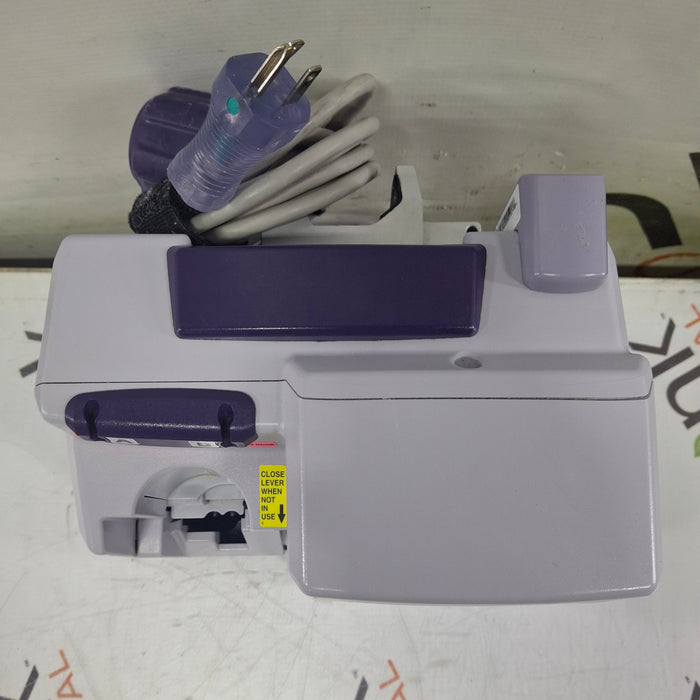 Hospira Hospira Plum 360 Infusion Pump Infusion Pump reLink Medical