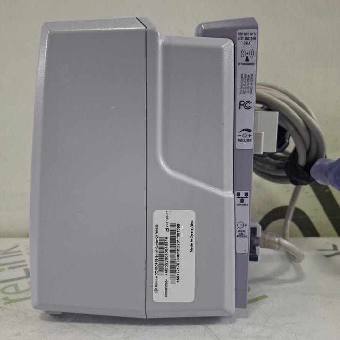Hospira Hospira Plum 360 Infusion Pump Infusion Pump reLink Medical