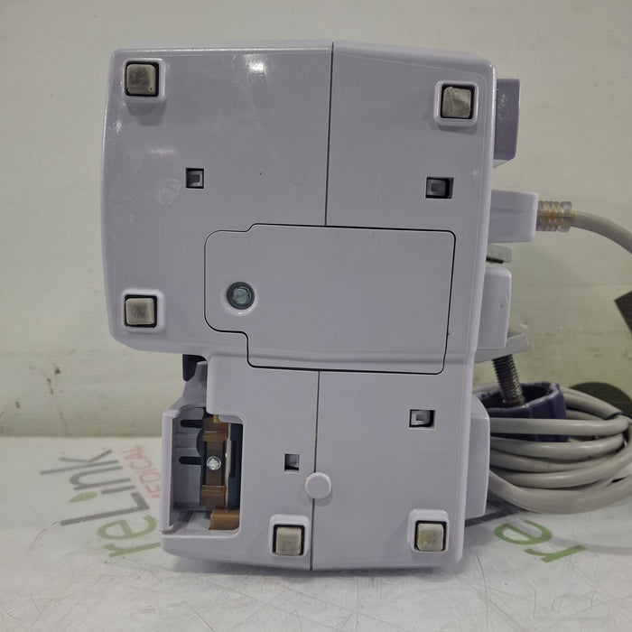 Hospira Hospira Plum 360 Infusion Pump Infusion Pump reLink Medical