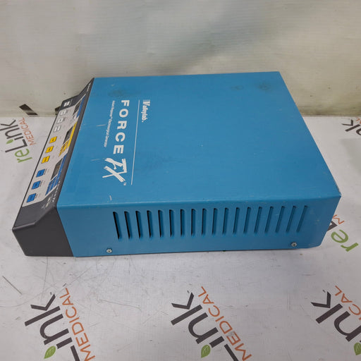 Valleylab Valleylab Force FX Electrosurgical Unit Electrosurgical Units reLink Medical