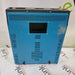 Valleylab Valleylab Force FX Electrosurgical Unit Electrosurgical Units reLink Medical