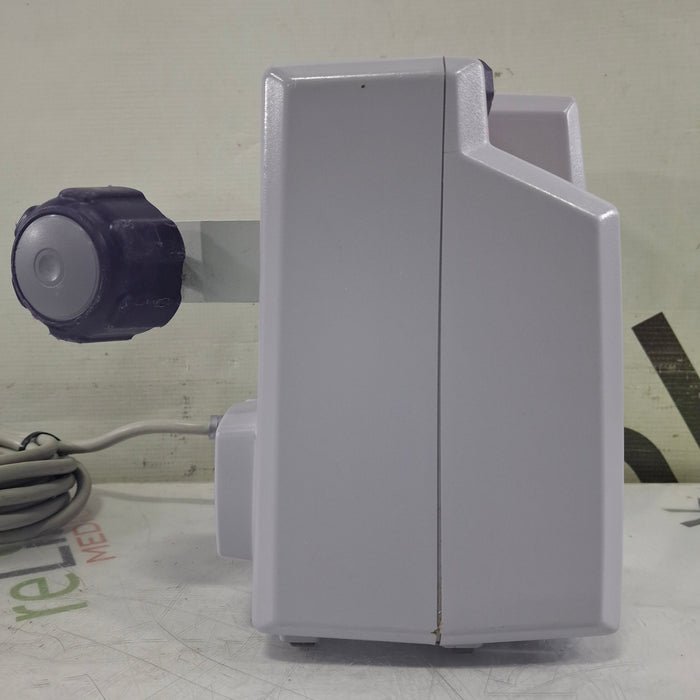 Hospira Hospira Plum 360 Infusion Pump Infusion Pump reLink Medical