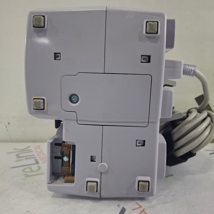 Hospira Hospira Plum 360 Infusion Pump Infusion Pump reLink Medical
