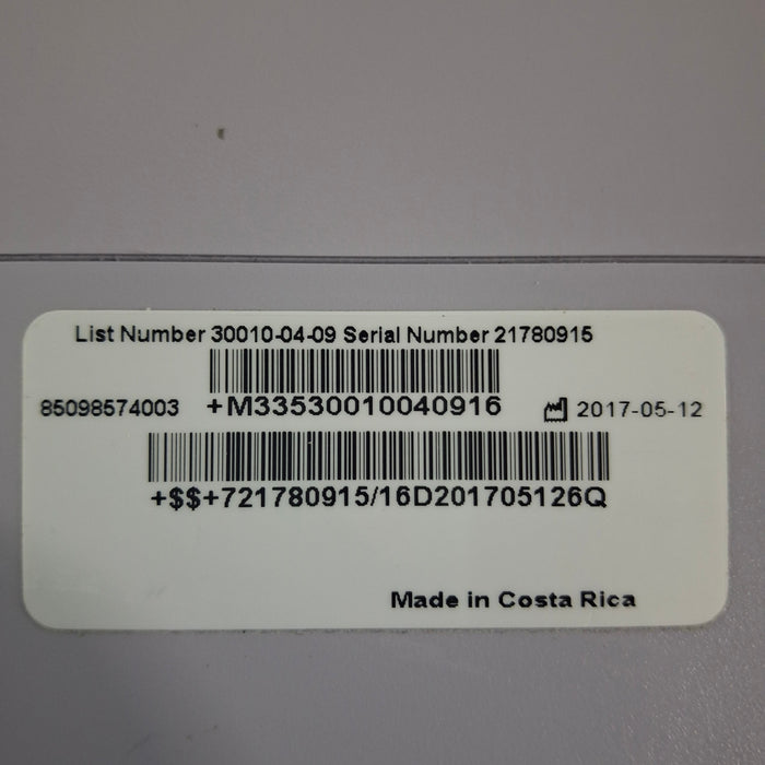 Hospira Hospira Plum 360 Infusion Pump Infusion Pump reLink Medical