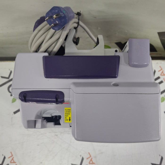 Hospira Hospira Plum 360 Infusion Pump Infusion Pump reLink Medical