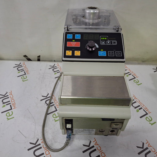 Terumo Medical Terumo Medical Sarns 8000 Roller Pump Perfusion reLink Medical