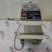 Terumo Medical Terumo Medical Sarns 8000 Roller Pump Perfusion reLink Medical