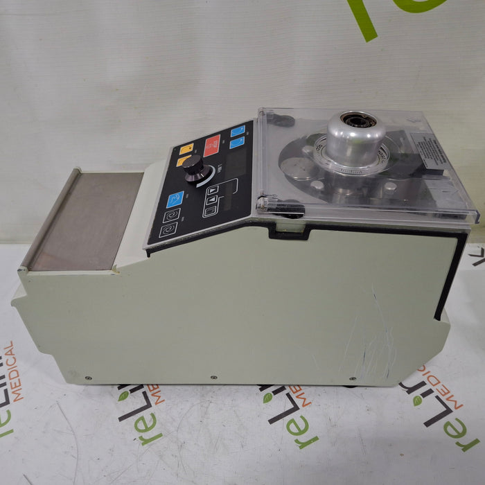 Terumo Medical Terumo Medical Sarns 8000 Roller Pump Perfusion reLink Medical