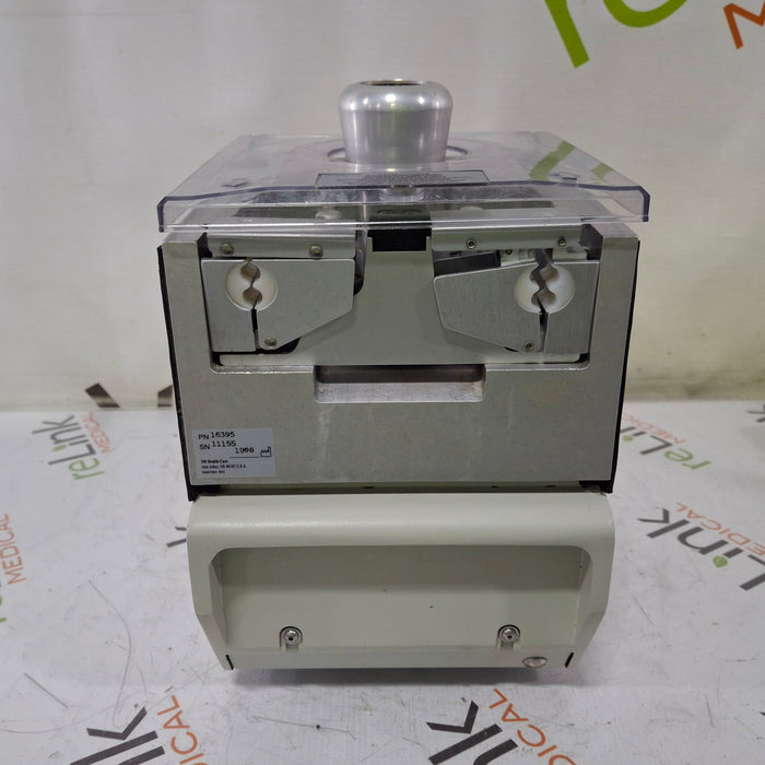 Terumo Medical Terumo Medical Sarns 8000 Roller Pump Perfusion reLink Medical