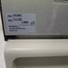 Terumo Medical Terumo Medical Sarns 8000 Roller Pump Perfusion reLink Medical