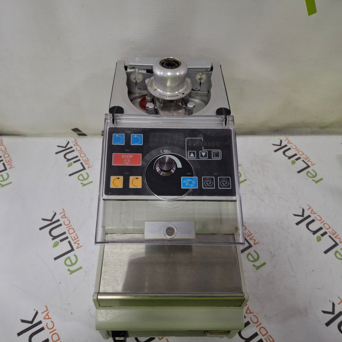 Terumo Medical Terumo Medical Sarns 8000 Roller Pump Perfusion reLink Medical