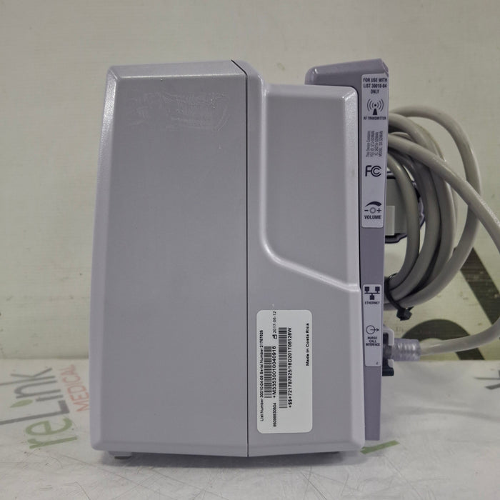 Hospira Hospira Plum 360 Infusion Pump Infusion Pump reLink Medical