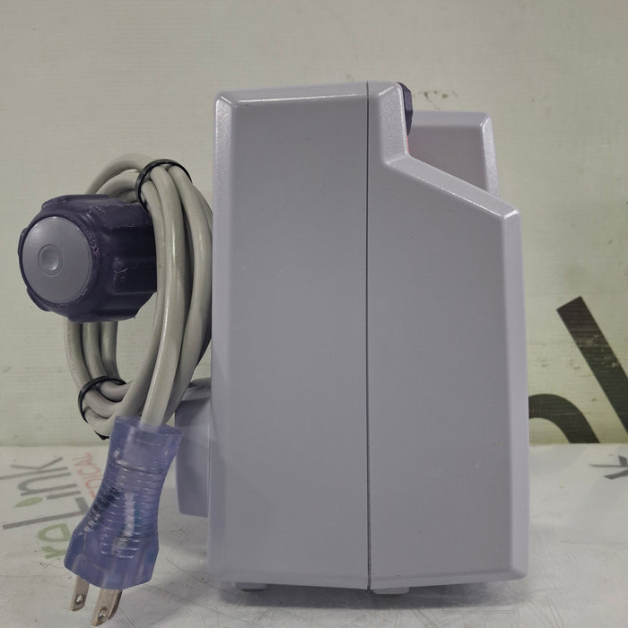 Hospira Hospira Plum 360 Infusion Pump Infusion Pump reLink Medical