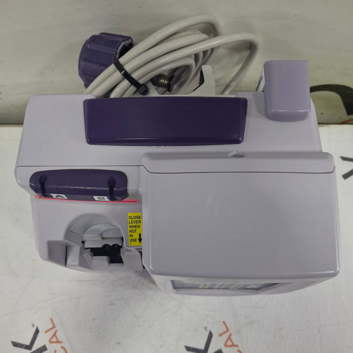 Hospira Hospira Plum 360 Infusion Pump Infusion Pump reLink Medical