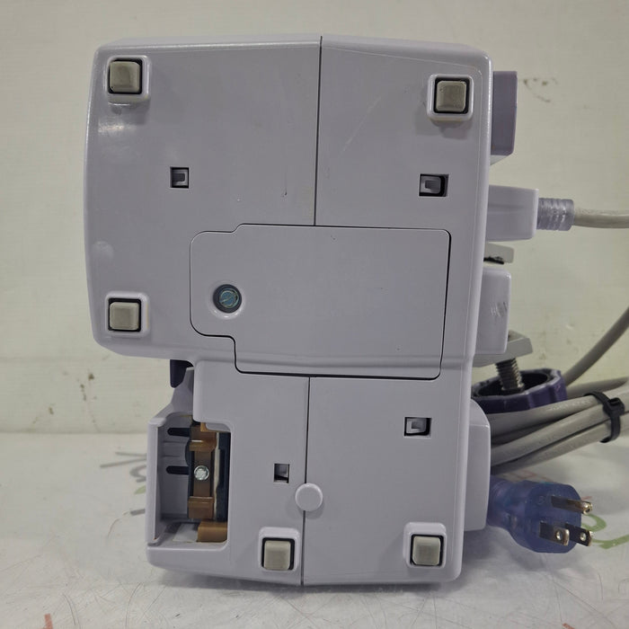 Hospira Hospira Plum 360 Infusion Pump Infusion Pump reLink Medical
