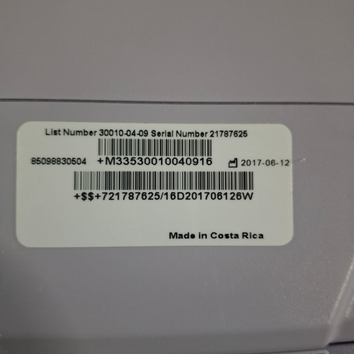 Hospira Hospira Plum 360 Infusion Pump Infusion Pump reLink Medical