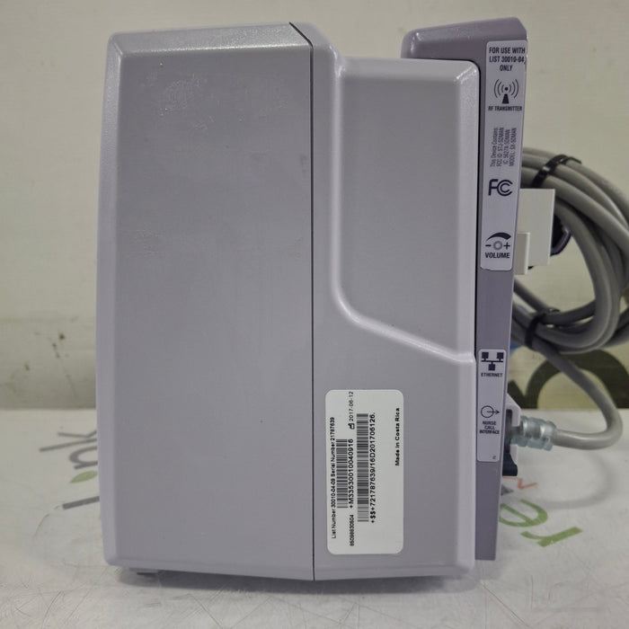 Hospira Hospira Plum 360 Infusion Pump Infusion Pump reLink Medical